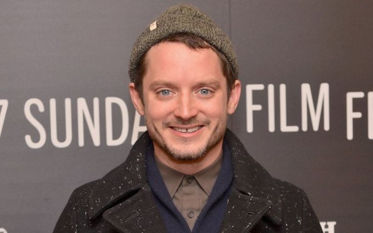 Who Is Elijah Wood? Here's All You Need To Know About His Age, Early Life, Career, Net Worth, Personal Life, & Relationship